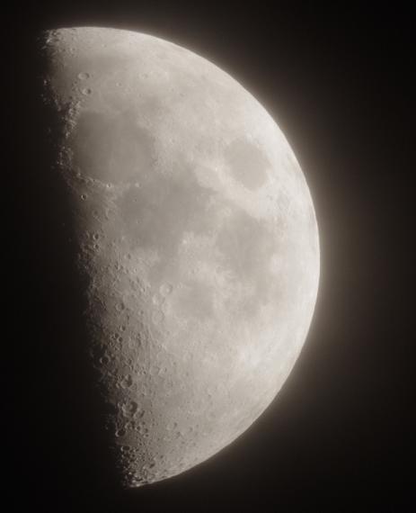 f:id:nyancotan:20140109151824j:plain f:id:nyancotan:20140109151824j:plain