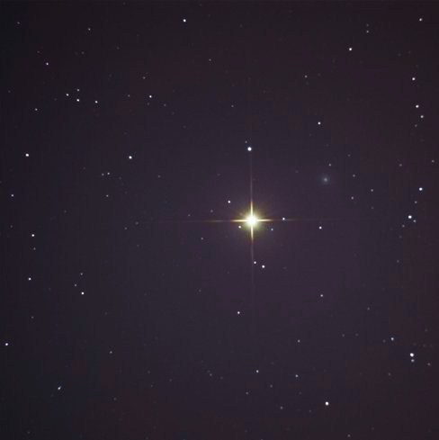f:id:nyancotan:20140109153943j:plain f:id:nyancotan:20140109153943j:plain