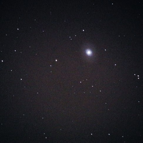 f:id:nyancotan:20140112175852j:plain f:id:nyancotan:20140112175852j:plain