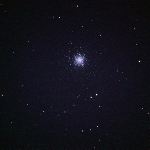 f:id:nyancotan:20140116182412j:plain f:id:nyancotan:20140116182412j:plain