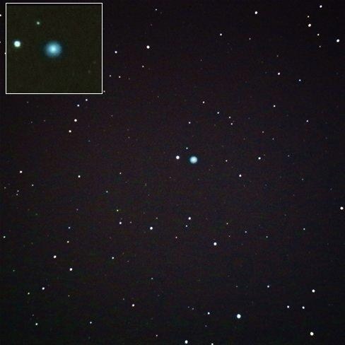 f:id:nyancotan:20140116182612j:plain f:id:nyancotan:20140116182612j:plain
