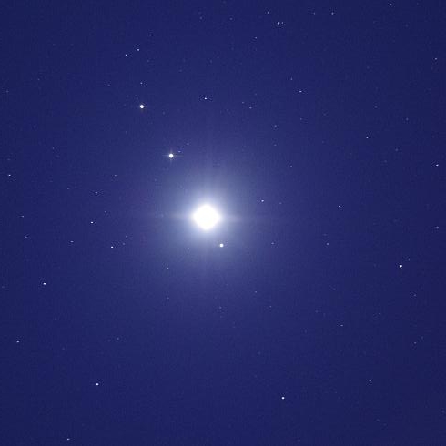 f:id:nyancotan:20140116225914j:plain f:id:nyancotan:20140116225914j:plain