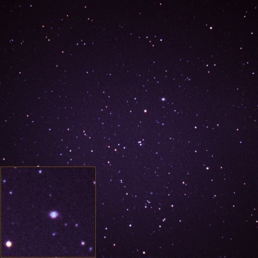 f:id:nyancotan:20140119064851j:plain f:id:nyancotan:20140119064851j:plain