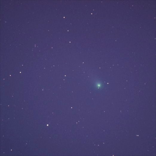 f:id:nyancotan:20140119094806j:plain f:id:nyancotan:20140119094806j:plain