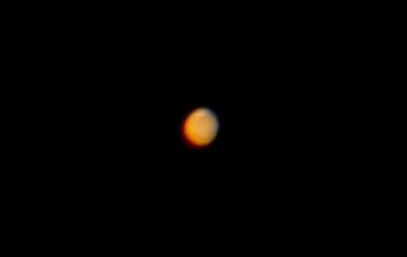 f:id:nyancotan:20140120123848j:plain f:id:nyancotan:20140120123848j:plain