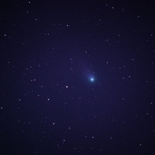 f:id:nyancotan:20140121183612j:plain f:id:nyancotan:20140121183612j:plain