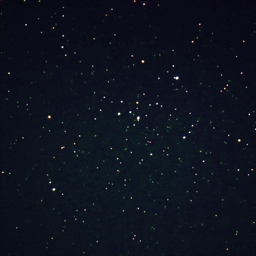 f:id:nyancotan:20140129195744j:plain f:id:nyancotan:20140129195744j:plain