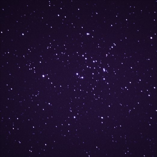 f:id:nyancotan:20140130062851j:plain f:id:nyancotan:20140130062851j:plain
