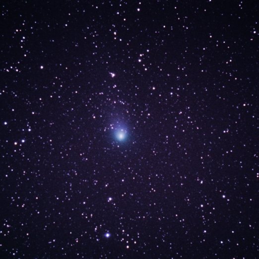 f:id:nyancotan:20140208185028j:plain f:id:nyancotan:20140208185028j:plain