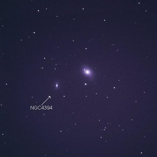f:id:nyancotan:20140209204738j:plain f:id:nyancotan:20140209204738j:plain