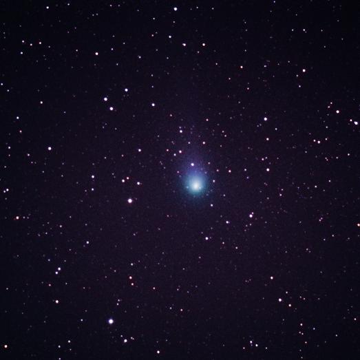 f:id:nyancotan:20140213065409j:plain f:id:nyancotan:20140213065409j:plain