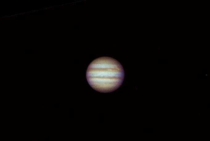 f:id:nyancotan:20140215193448j:plain f:id:nyancotan:20140215193448j:plain