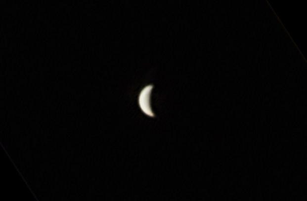 f:id:nyancotan:20140223190002j:plain f:id:nyancotan:20140223190002j:plain