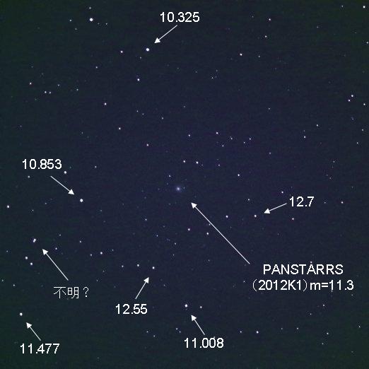 f:id:nyancotan:20140225071702j:plain f:id:nyancotan:20140225071702j:plain