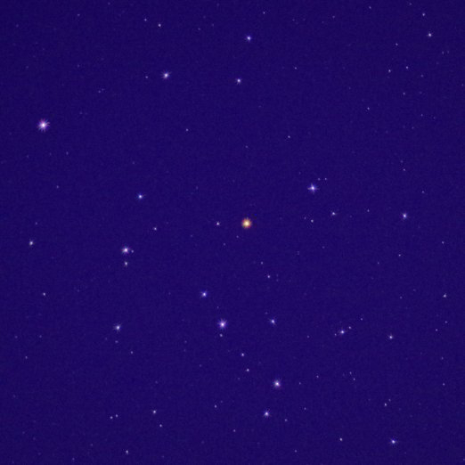 f:id:nyancotan:20140226063927j:plain f:id:nyancotan:20140226063927j:plain