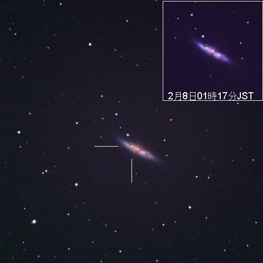 f:id:nyancotan:20140227140354j:plain f:id:nyancotan:20140227140354j:plain