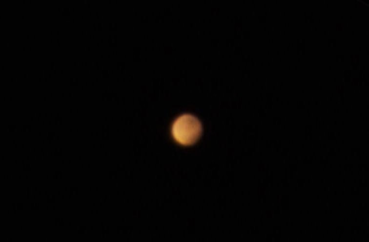 f:id:nyancotan:20140228154901j:plain f:id:nyancotan:20140228154901j:plain