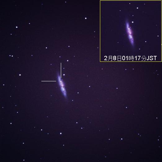 f:id:nyancotan:20140228160712j:plain f:id:nyancotan:20140228160712j:plain