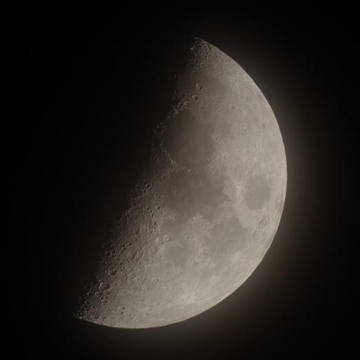f:id:nyancotan:20140308210321j:plain f:id:nyancotan:20140308210321j:plain