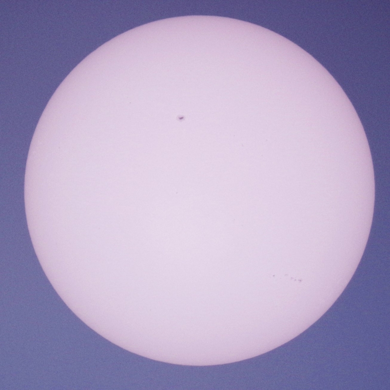 f:id:nyancotan:20140317151501j:plain f:id:nyancotan:20140317151501j:plain