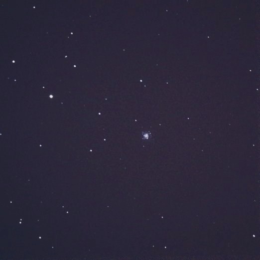 f:id:nyancotan:20140318175143j:plain f:id:nyancotan:20140318175143j:plain