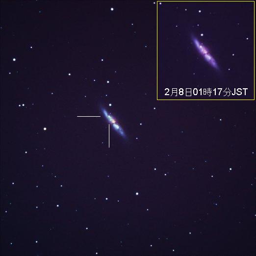 f:id:nyancotan:20140320132259j:plain f:id:nyancotan:20140320132259j:plain