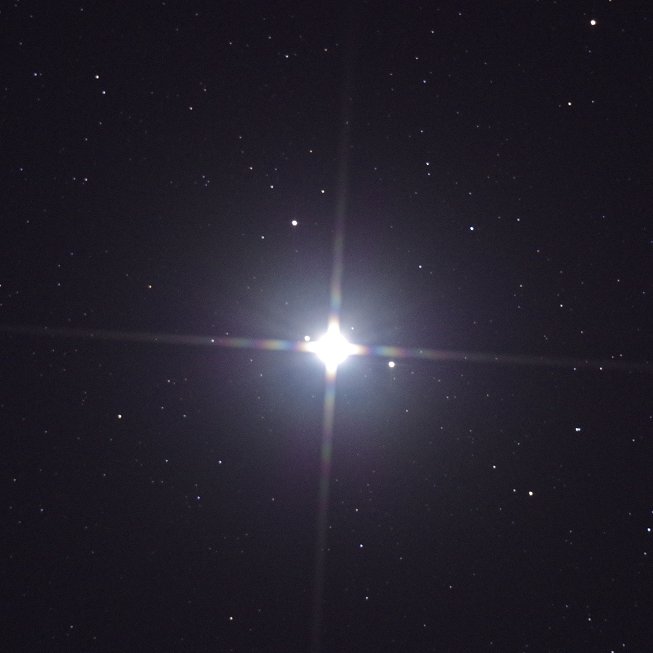 f:id:nyancotan:20140320133425j:plain f:id:nyancotan:20140320133425j:plain