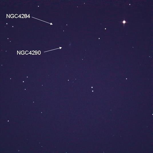 f:id:nyancotan:20140321063900j:plain f:id:nyancotan:20140321063900j:plain