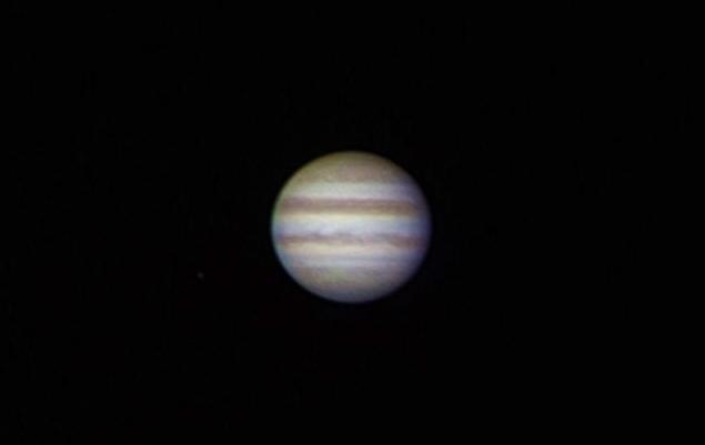 f:id:nyancotan:20140321162820j:plain f:id:nyancotan:20140321162820j:plain
