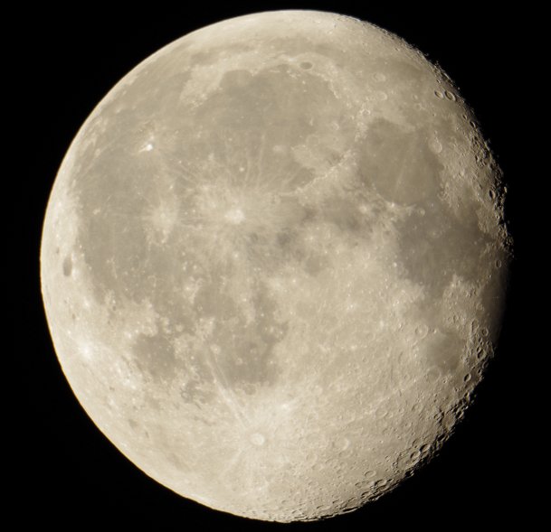f:id:nyancotan:20140322065335j:plain f:id:nyancotan:20140322065335j:plain