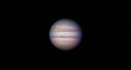f:id:nyancotan:20140324131200j:plain f:id:nyancotan:20140324131200j:plain