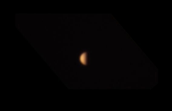 f:id:nyancotan:20140326183549j:plain f:id:nyancotan:20140326183549j:plain