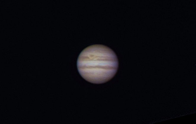 f:id:nyancotan:20140327162055j:plain f:id:nyancotan:20140327162055j:plain