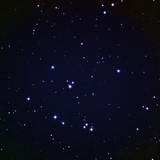 f:id:nyancotan:20140501200657j:plain f:id:nyancotan:20140501200657j:plain