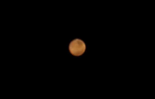 f:id:nyancotan:20140507143357j:plain f:id:nyancotan:20140507143357j:plain