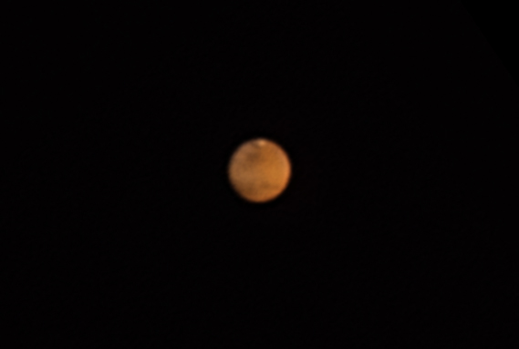 f:id:nyancotan:20140508173723j:plain f:id:nyancotan:20140508173723j:plain