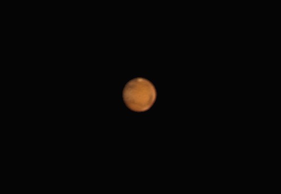 f:id:nyancotan:20140509211722j:plain f:id:nyancotan:20140509211722j:plain