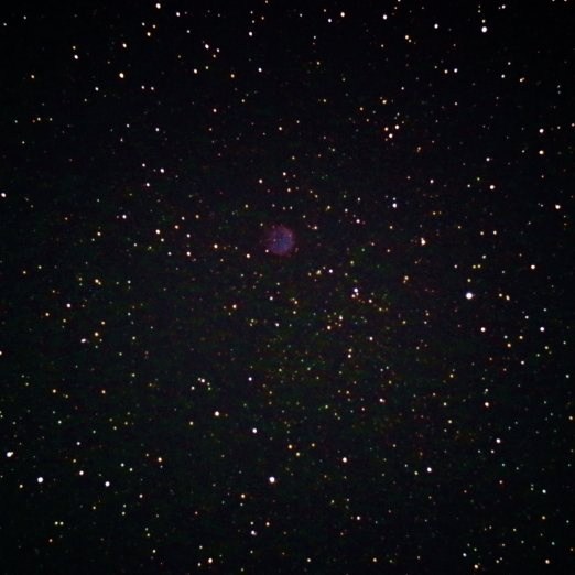 f:id:nyancotan:20140530115500j:plain f:id:nyancotan:20140530115500j:plain