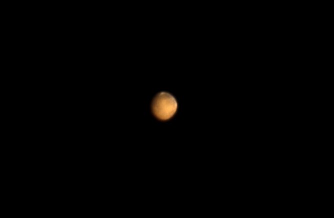 f:id:nyancotan:20140606181202j:plain f:id:nyancotan:20140606181202j:plain