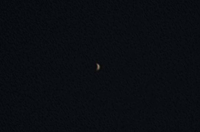 f:id:nyancotan:20140607060203j:plain f:id:nyancotan:20140607060203j:plain
