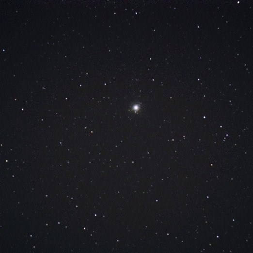 f:id:nyancotan:20140607181750j:plain f:id:nyancotan:20140607181750j:plain
