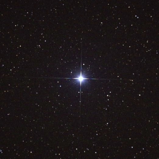 f:id:nyancotan:20140617194114j:plain f:id:nyancotan:20140617194114j:plain
