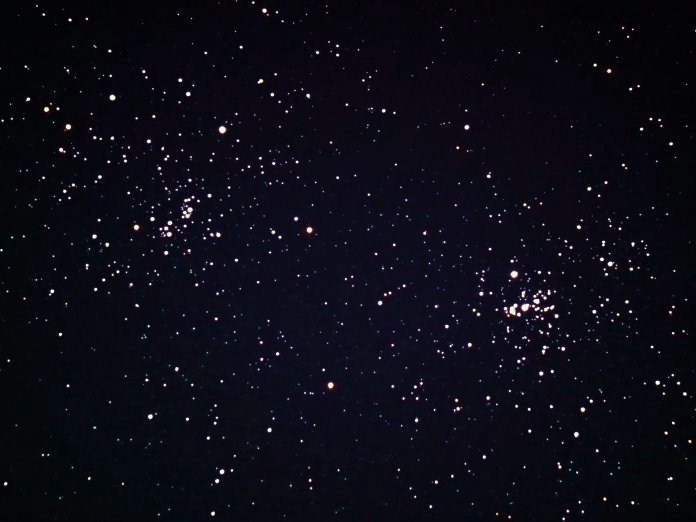 f:id:nyancotan:20140618182926j:plain f:id:nyancotan:20140618182926j:plain