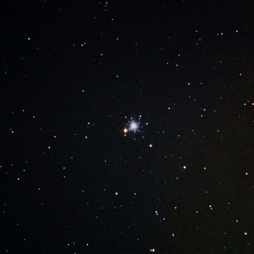 f:id:nyancotan:20140711183925j:plain f:id:nyancotan:20140711183925j:plain