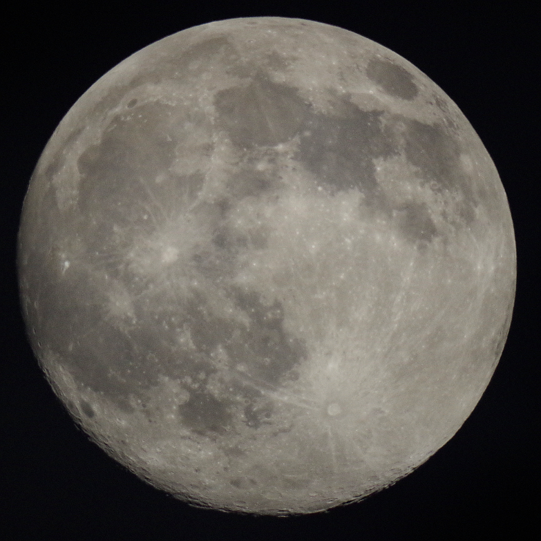 f:id:nyancotan:20140711220235j:plain f:id:nyancotan:20140711220235j:plain
