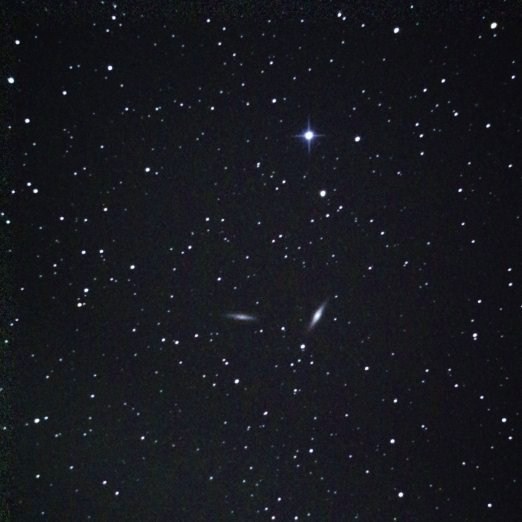 f:id:nyancotan:20140712202030j:plain f:id:nyancotan:20140712202030j:plain