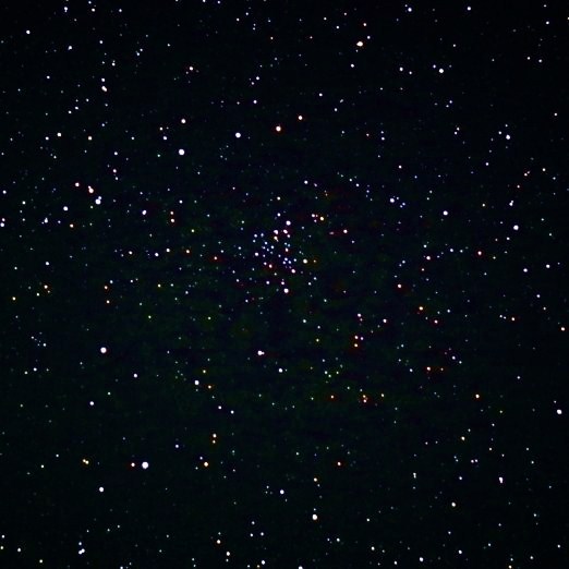 f:id:nyancotan:20140717185751j:plain f:id:nyancotan:20140717185751j:plain