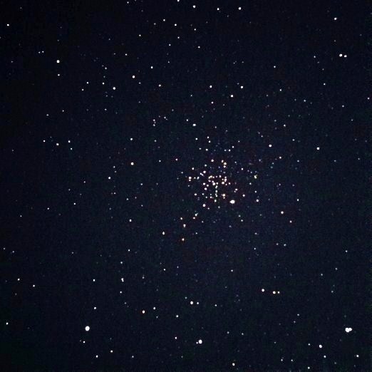 f:id:nyancotan:20140719214756j:plain f:id:nyancotan:20140719214756j:plain