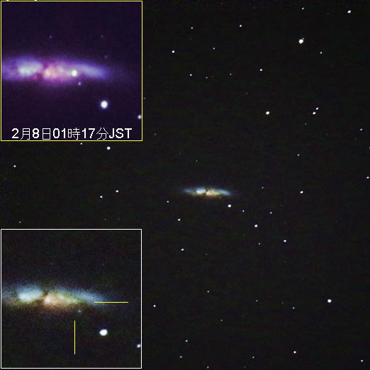 f:id:nyancotan:20140722091637j:plain f:id:nyancotan:20140722091637j:plain