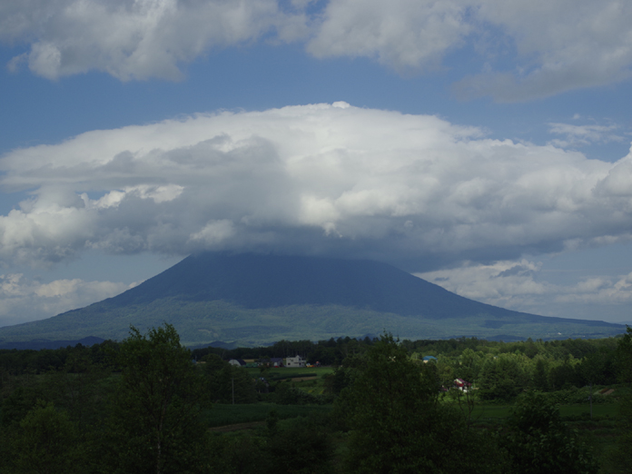 f:id:nyancotan:20140727062834j:plain f:id:nyancotan:20140727062834j:plain